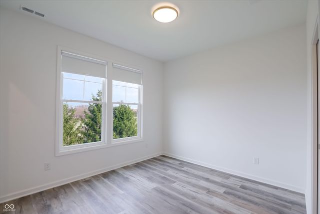 15437 Mystic Rock Drive, Carmel, IN 46033