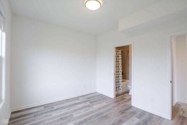 15437 Mystic Rock Drive, Carmel, IN 46033