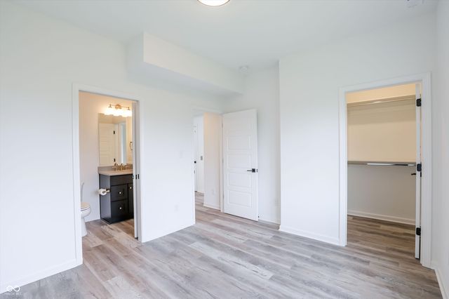 15437 Mystic Rock Drive, Carmel, IN 46033