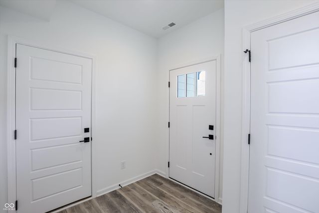 15437 Mystic Rock Drive, Carmel, IN 46033