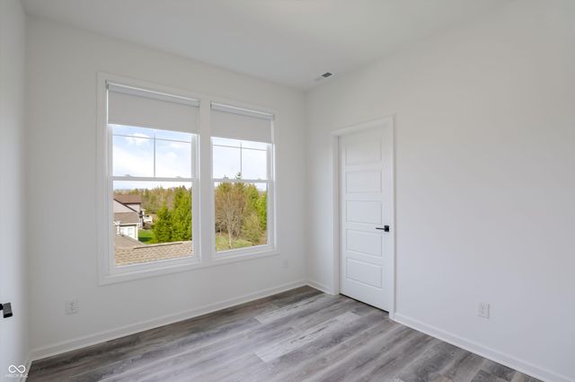 15437 Mystic Rock Drive, Carmel, IN 46033