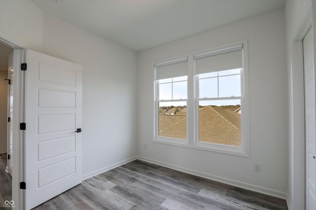 15437 Mystic Rock Drive, Carmel, IN 46033