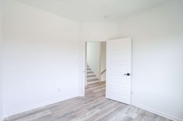 15437 Mystic Rock Drive, Carmel, IN 46033