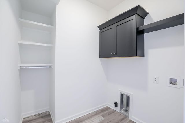 15437 Mystic Rock Drive, Carmel, IN 46033