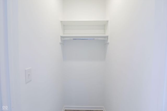 15437 Mystic Rock Drive, Carmel, IN 46033