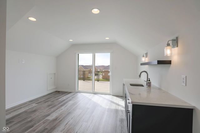 15437 Mystic Rock Drive, Carmel, IN 46033