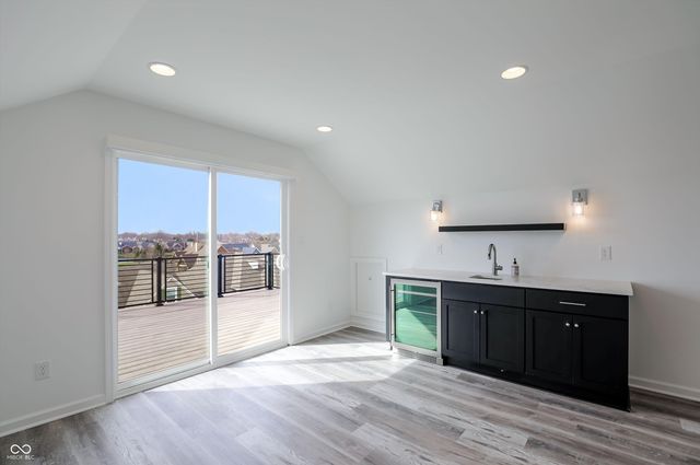 15437 Mystic Rock Drive, Carmel, IN 46033