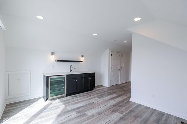 15437 Mystic Rock Drive, Carmel, IN 46033