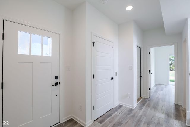 15437 Mystic Rock Drive, Carmel, IN 46033