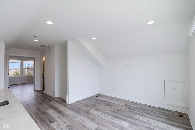 15437 Mystic Rock Drive, Carmel, IN 46033