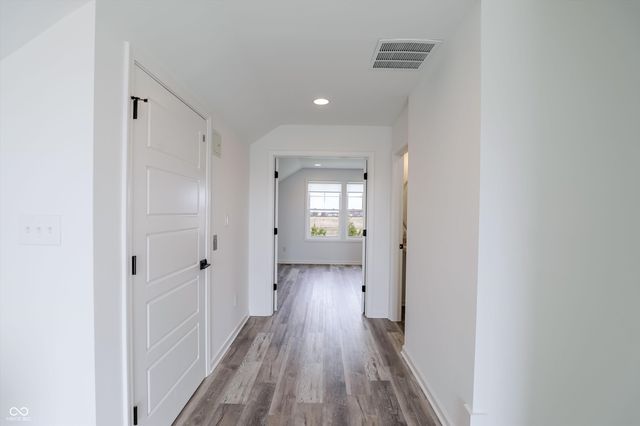 15437 Mystic Rock Drive, Carmel, IN 46033