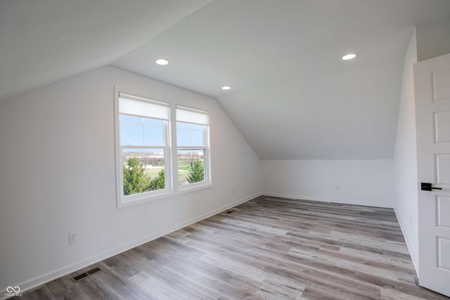 15437 Mystic Rock Drive, Carmel, IN 46033