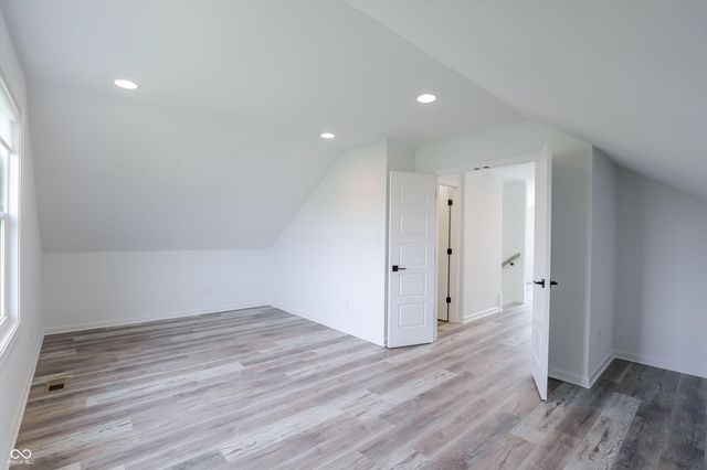 15437 Mystic Rock Drive, Carmel, IN 46033