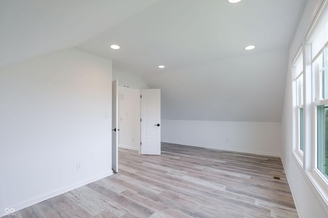 15437 Mystic Rock Drive, Carmel, IN 46033