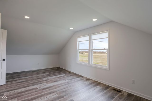 15437 Mystic Rock Drive, Carmel, IN 46033