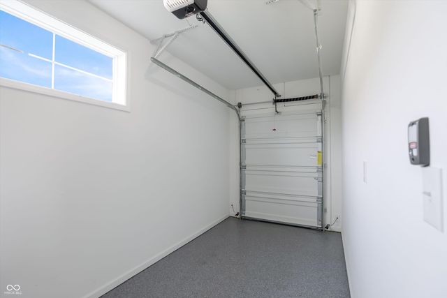 15437 Mystic Rock Drive, Carmel, IN 46033