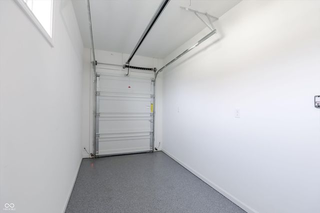 15437 Mystic Rock Drive, Carmel, IN 46033