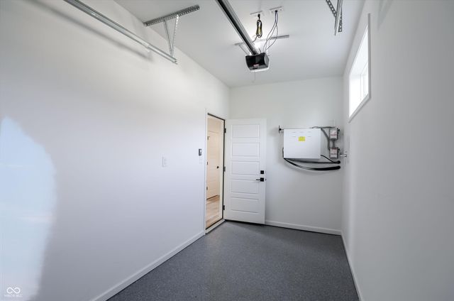 15437 Mystic Rock Drive, Carmel, IN 46033