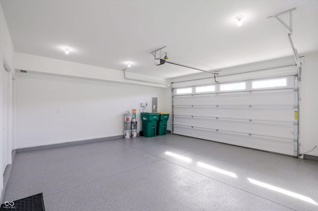 15437 Mystic Rock Drive, Carmel, IN 46033