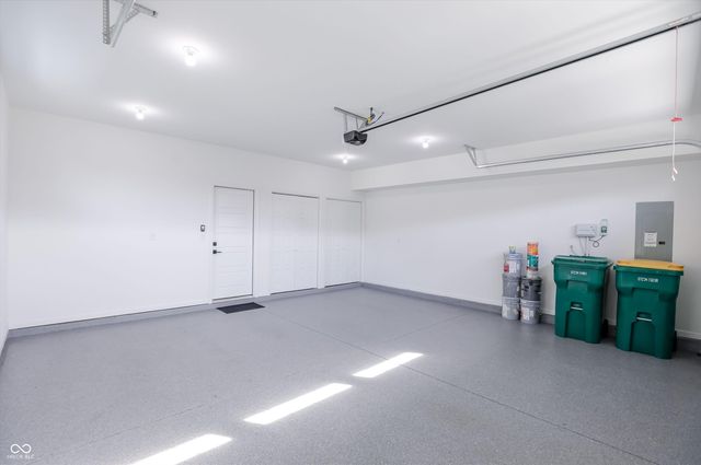 15437 Mystic Rock Drive, Carmel, IN 46033