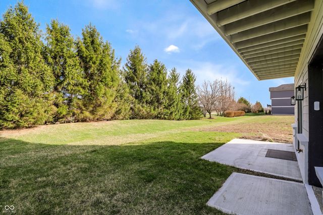 15437 Mystic Rock Drive, Carmel, IN 46033