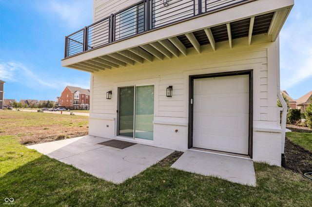 15437 Mystic Rock Drive, Carmel, IN 46033