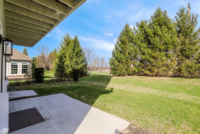 15437 Mystic Rock Drive, Carmel, IN 46033