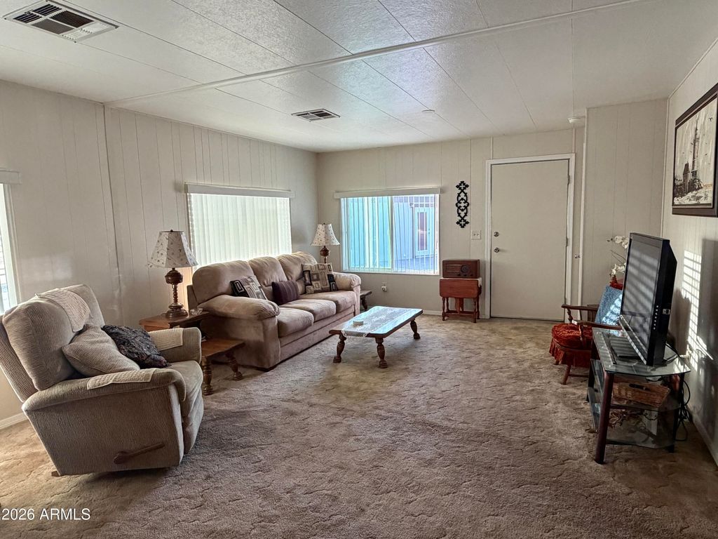 2305 N FLOYD Drive, Mesa, AZ 85215 — photo 5