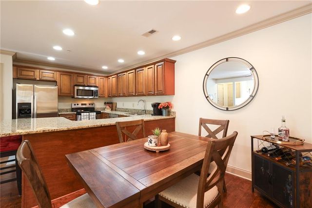 204 Madison Lane, Smyrna, GA 30080