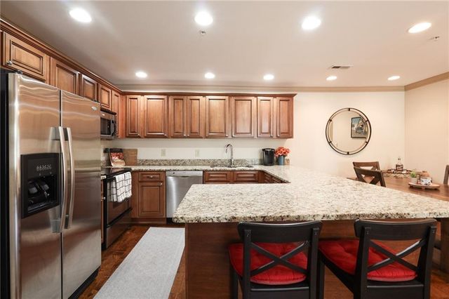 204 Madison Lane, Smyrna, GA 30080