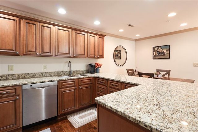 204 Madison Lane, Smyrna, GA 30080