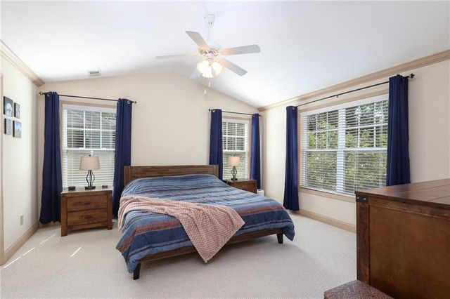 204 Madison Lane, Smyrna, GA 30080