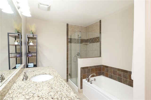 204 Madison Lane, Smyrna, GA 30080