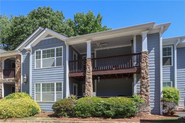 204 Madison Lane, Smyrna, GA 30080