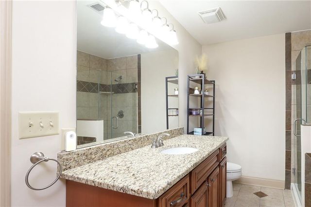 204 Madison Lane, Smyrna, GA 30080