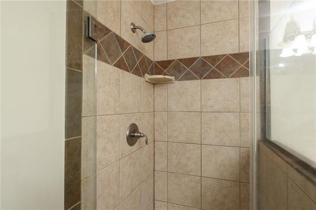 204 Madison Lane, Smyrna, GA 30080