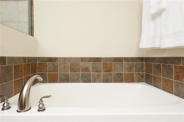 204 Madison Lane, Smyrna, GA 30080