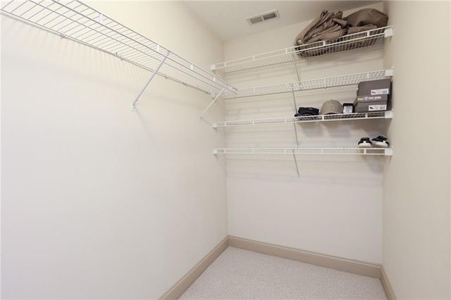 204 Madison Lane, Smyrna, GA 30080