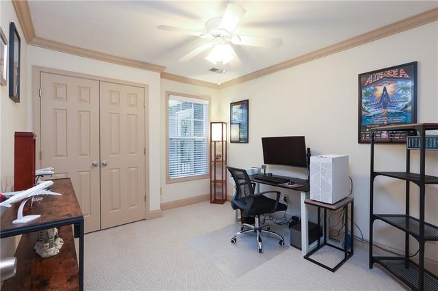 204 Madison Lane, Smyrna, GA 30080