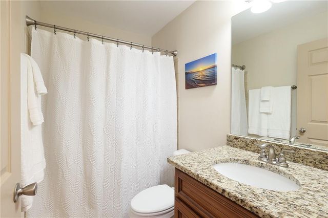 204 Madison Lane, Smyrna, GA 30080