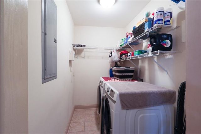 204 Madison Lane, Smyrna, GA 30080