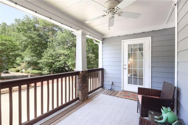 204 Madison Lane, Smyrna, GA 30080