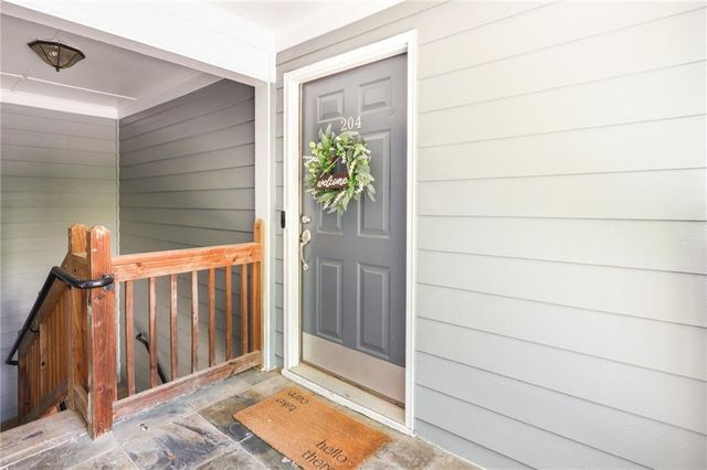 204 Madison Lane, Smyrna, GA 30080
