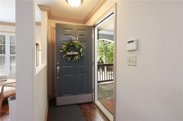 204 Madison Lane, Smyrna, GA 30080