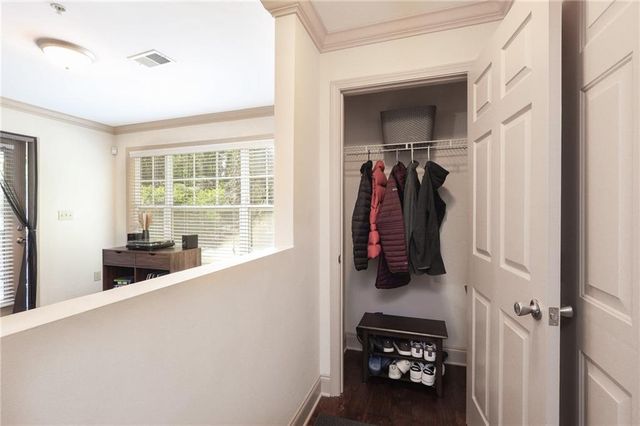 204 Madison Lane, Smyrna, GA 30080