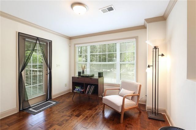 204 Madison Lane, Smyrna, GA 30080