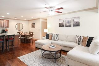 204 Madison Lane, Smyrna, GA 30080