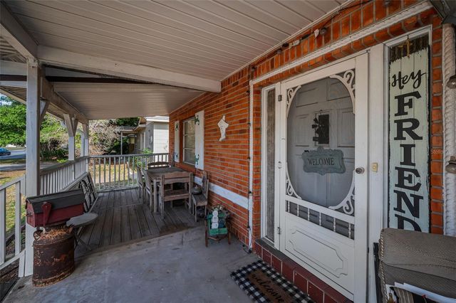 2876 30TH AVENUE N, St Petersburg, FL 33713