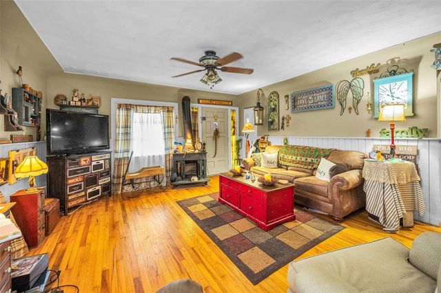 2876 30TH AVENUE N, St Petersburg, FL 33713