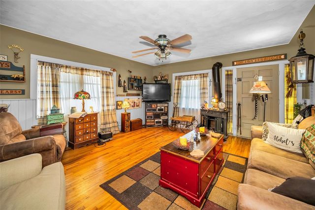 2876 30TH AVENUE N, St Petersburg, FL 33713